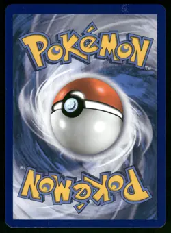 Professor Sycamore 114/114 Ultra Rare Steam Siege Pokemon Near Mint - Image 2