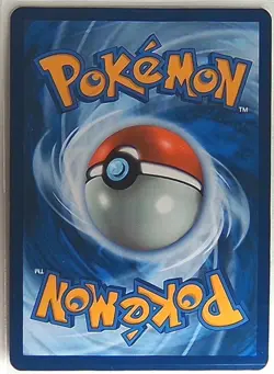 Pokemon TCG Nidoking Scarlet & Violet 151 Illustration Rare Card 174/165 - Image 2