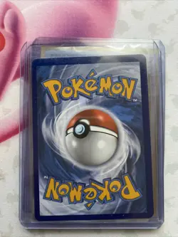 Cafe Master - TG25/TG30 - Pokemon Brilliant Stars Sword Shield Rare Card NM - Image 2