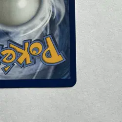 Xerneas Illustration Rare 91/86 Chaos Rising Pokemon TCG Card Near Mint - Image 5