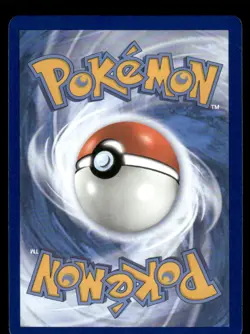 Pokemon Cards Espeon VMAX 270/264 Fusion Strike Alternate Art NM - Image 2