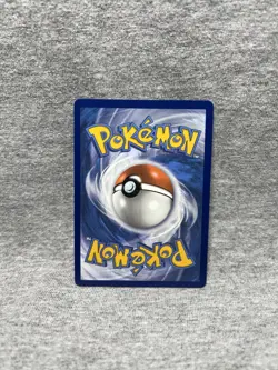 Pokemon Furisode Girl Trainer 205/195 Silver Tempest Secret Rare Holo - Image 2