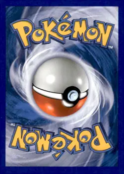 Golem 19/99 Rare Arceus Pokemon Lightly Played - Image 2