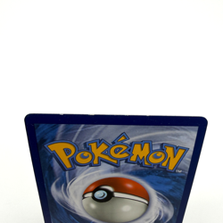 Pokemon Eevee & Snorlax GX TAG TEAM Full Art Promo Holo SM169 SM HP 270 Basic - Image 4