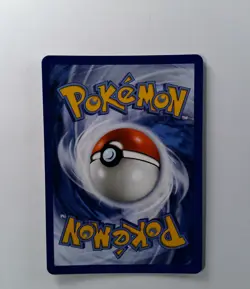 NM Excellent pokemon Dedenne 093/088 PERFECT ORDER NM - Image 2