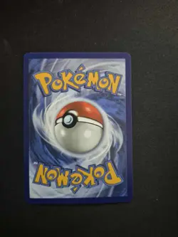 Switch 206/165 NM - Hyper Rare Full Art - Pokemon 151 - Image 2