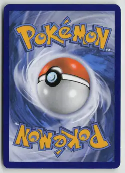 Elgyem 73/162 Common BREAKthrough Pokemon Reverse Holo NM - Image 2