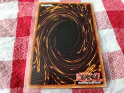 Yu-Gi-Oh! Barrel Dragon MRD-126 Metal Raiders Unlimited Exactly as Seen - Image 5
