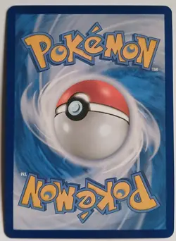 Pokemon TCG Charmander 168/165 AR Korean 151 Art Rare SV2a NM Condition - Image 2