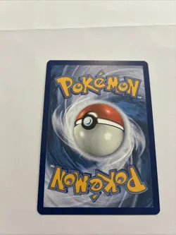 Venusaur ex 001/142 Sv07: Stellar Crown Holo - Image 2