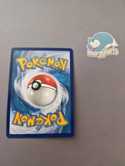 Pokemon TCG Erika's Vileplume Ex 003/217 Ascended Heroes - Image 2