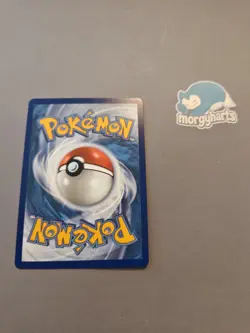 Pokemon TCG Team Rocket's Mewtwo EX 079/217 Ascended Heroes - Image 2