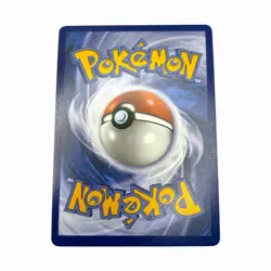 Pokemon TCG Dreepy Temporal Forces 247/217 Full Art Holo Illustration Rare - Image 2