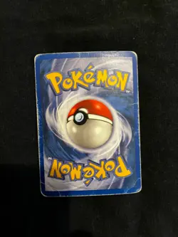 Dark Dragonite 5/110 Legendary Collection Reverse Holo Foil Rare ENG GD - Image 2