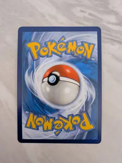 Pikachu V Tg16/Tg30 Swsh11: Lost Origin Trainer Gallery Holo - Image 2