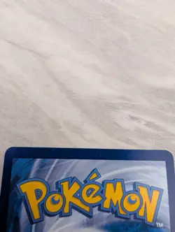 Pikachu V Tg16/Tg30 Swsh11: Lost Origin Trainer Gallery Holo - Image 3