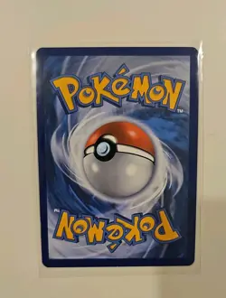 Mega Blastoise EX - Holo Full Art - Evolutions - 102/108 - M/NM - Pokemon TCG - Image 2