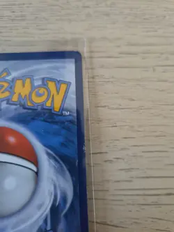 Pokemon TCG Mewtwo Svp Black Star Promo - Svp052 (MP) - Aussie Seller - Image 4