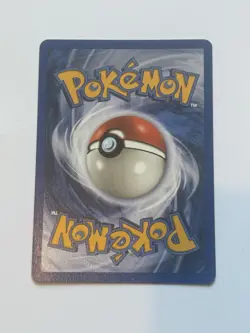 Pokemon TCG - Skyridge Magneton 19/144 non-Holo Rare 2003 LP/NM - Image 2