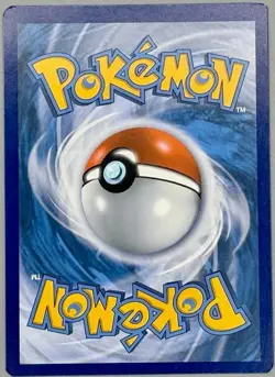 Darkrai XY114 XY Black Star Promo TCG Pokemon Card NM/Mint - Image 2