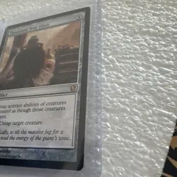 Thousand-Year Elixir Commander 2013 Regular - Image 3