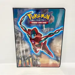 Complete WOTC Unlimited Pokemon Jungle Set + Some No Symbol Errors - MP - LP - Image 1