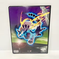 Complete WOTC Unlimited Pokemon Jungle Set + Some No Symbol Errors - MP - LP - Image 2
