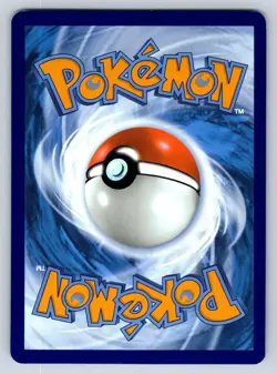 SQUIRTLE 007/165 COMMON 151 POKEMON NM - Image 2
