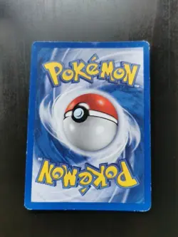 Pokemon Milotic 8/106 ex smeraldo holo ITA molto bene - Image 2