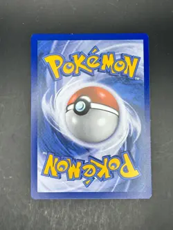 Gengar (2022 Copyright Date) 066/196 Holo Trick or Trade BOOster 2023 Pokemon NM - Image 2