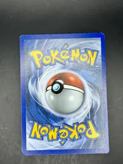 Ninetales 15/108 Holo Rare Evolutions Pokemon Holo Near Mint EN - Image 2