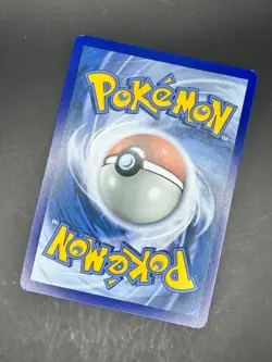 Fairy Energy 99/108 Common Evolutions Pokemon Reverse Holo Near Mint EN - Image 2