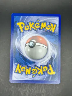 Raticate 67/108 Rare Evolutions Pokemon Reverse Holo Near Mint EN - Image 2