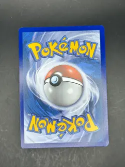 Pikachu 028/078 Holo Rare Pokemon GO Pokemon Near Mint DE - Image 2