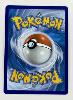 Pokemon TCG Dragonite V Evolving Skies 192/203 Holo Ultra Rare - Image 2