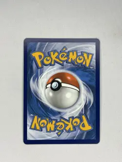 Rotom V [#SWSH257] - Black Star PROMO NM/M - Pokemon TCG: Sword & Shield - Image 2