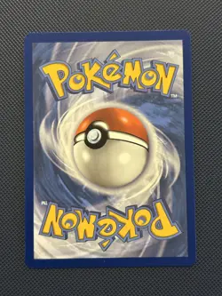 Magmortar - Gg03/Gg70 - Swsh: Crown Zenith: Galarian Gallery - NM - Pokemon Card - Image 2