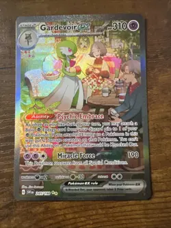🔥🔥Pokemon TCG 100x Card Bundle - V/Vmax/IR/SIR/EX Card all NM Condition 👍👍 - Image 2