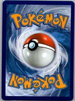 Team Magma's Groudon 9/95 Celebrations: Classic Collection - Pokemon Card - NM - Image 2
