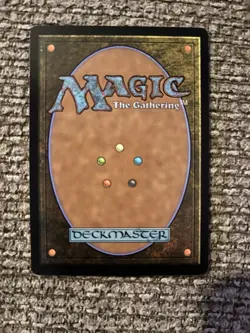 Loyal Retainers Extended Art Marvel Super Heroes Mtg 0313 - Image 2