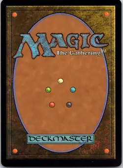 Whisper of the Dross 117 Phyrexia: All Will Be One Magic: The Gathering Foil NM - Image 2