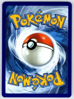 SLURPUFF 094/217 ENERGY REVERSE HOLO UNCOMMON ME: ASCENDED HEROES POKEMON NM - Image 2
