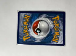 Misty's Tentacruel Gym Set No.073 Holo Rare Japanese Pokemon Card PLAYED - Image 3