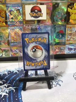 Clefairy 094/088 - Mega Evolution - Perfect Order Pokemon TCG ✨ NM/MINT! ✨ - Image 2