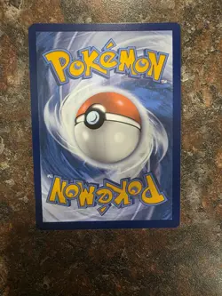 Pokemon Stellar Crown Terapagos ex 170/142 Special Illustration Rare SIR - Image 2