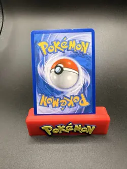 Pokemon Pikachu 71/99 Platinum Arceus NM - Image 2