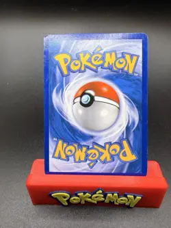 Pokemon Communication 98/123 Uncommon HeartGold & SoulSilver Pokemon LP - Image 2