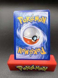 Pokemon Communication 98/123 Uncommon HeartGold & SoulSilver Pokemon LP - Image 3