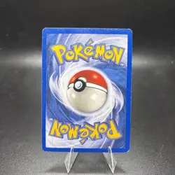 Dark Flaaffy 34/105 Uncommon Neo Destiny Pokemon TCG Unlimited - Image 2