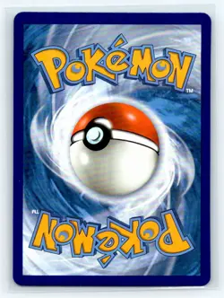 Pokemon TCG - Zarude V (Full Art) - SWSH04: Vivid Voltage LP - Image 2